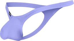 SP4NDEX by C4M - Bulge String - Lichtpaars — thumbnail 2