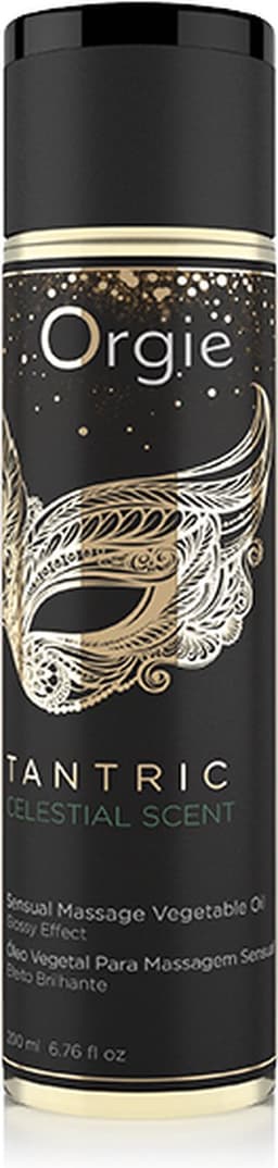 Tantric Celestial Scent — thumbnail 4