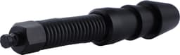 Vac U Lock met Veer Adapter Hismith Premium KlicLok — thumbnail 18