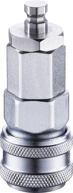 KlicLok naar Quick Air Adapter Hismith Premium — thumbnail 7