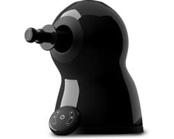 Pipedream - Fetish Fantasy - Fetish Fantasy Series The Bigger Bang Thrusting and Rotating S