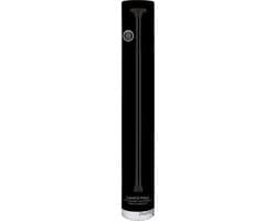Ouch! Dance Pole - Black — thumbnail 4