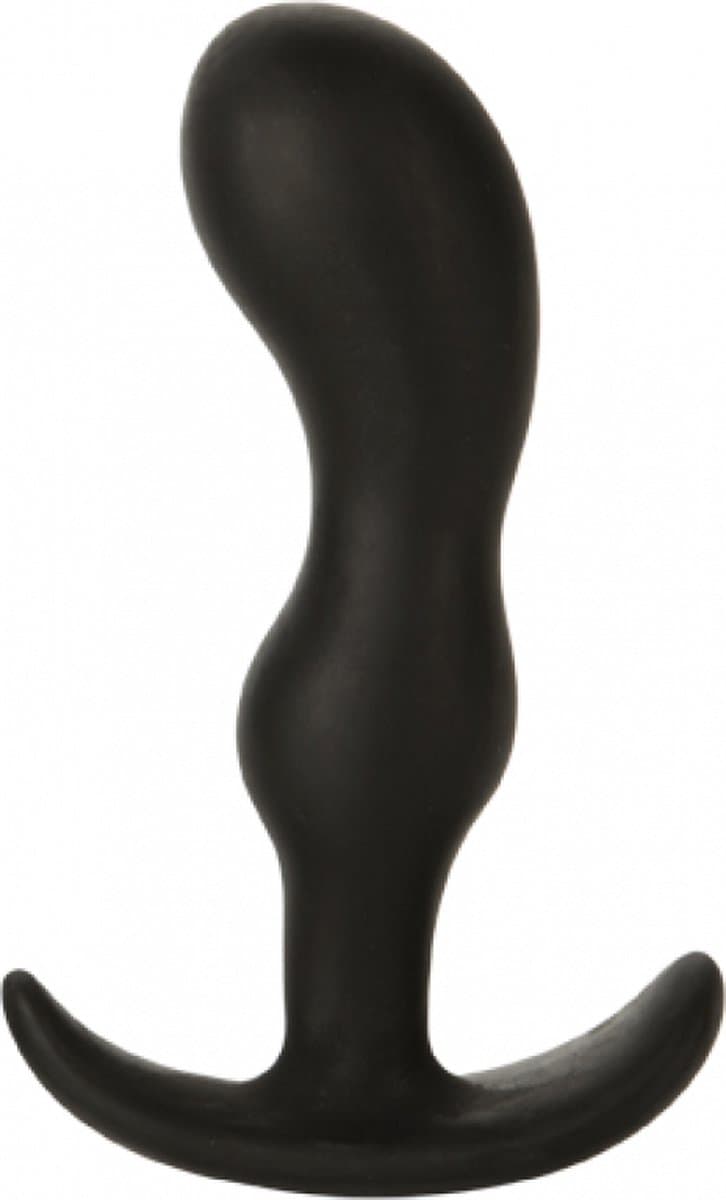 Doc Johnsonbuttplug1470-13-bx — afbeelding 1