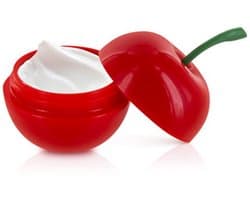 Exsens Crazy Love Cherry - Tepelcreme - Zorgt voor Gevoeligere Tepels - 8ml