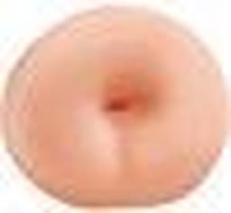 Pipedream Extreme - Freshman Fuckslut Masturbator - Altijd Garantie — thumbnail 10