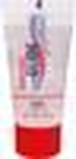 Hot-Hot Warming Glide Wb 30 Ml-Glijmiddel — thumbnail 4
