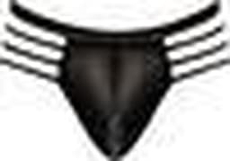 Male Power String black S/M — thumbnail 10