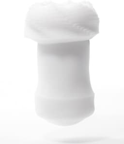 Tenga 3D Spiral - Masturbator - Wit — thumbnail 5