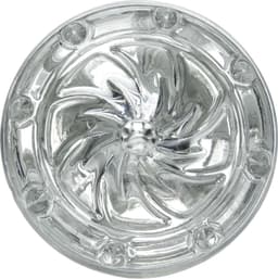Fleshlight GO Torque — thumbnail 7