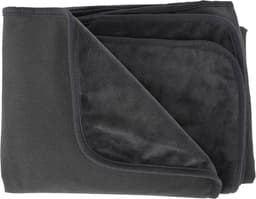 Sportsheets - Pivot Protector Accessoires - Zwart — thumbnail 1
