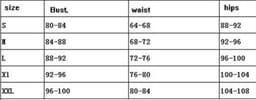 Erotische 2-Delige Lingerieset I Nachtjapon & Slipje I Sexy Kanten Lingerie Set I Maat M I Wit — thumbnail 2