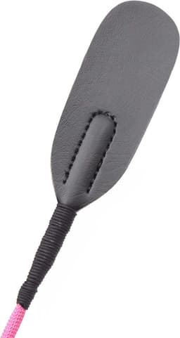 Smart Moves - Paardrijzweep - 71 cm - Roze — thumbnail 2