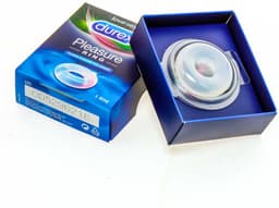 Durex Penisring - Pleasure Ring — thumbnail 3