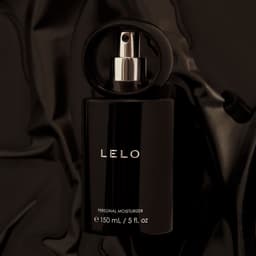 LELO Personal Moisturizer – Glijmiddel – Luxe – op Waterbasis – 150 ml — thumbnail 7
