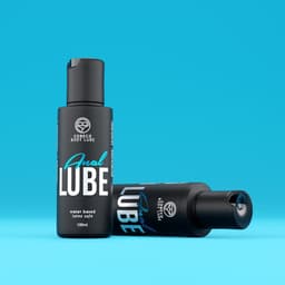 CBL Cobeco - Anallube op waterbasis - 100 ml — thumbnail 19