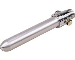 Anaal Douche - Enema - Anaal Shower - Anale Douche - Anaal Reinigen - Anus Reiniging - Anus Douche - Vaginale Douche - Vagina reinigen - Anaal spoelen - Vagina spoelen - Anale Klisma - Anaal seks reiniging - Anale Sex Klisma