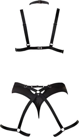Bondage SET S-L — thumbnail 7