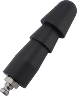 Vac U Lock Adapter Auxfun EZfunLok — thumbnail 5