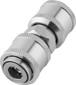 Tweezijdig KlicLok Adapter voor Koppels — thumbnail 8