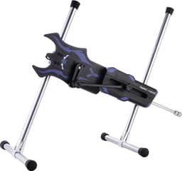 Hismith® x Wildolo Premium Seksmachine — thumbnail 13