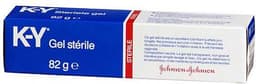 K-Y Bevochtigingsgel - Waterbasis Glijmiddel - 82 gram — thumbnail 17
