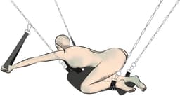 SEX Swing — thumbnail 9