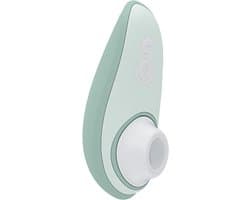 Womanizer Liberty 2 - Groen