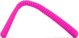 Schaamlippen Spreider - Roze — thumbnail 6