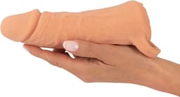 Nature Skin Extender Medium Voor Realistisch Plezier — thumbnail 10