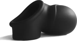 BRUTUS BALL GRABBER - Hypersoft Ballbag — thumbnail 6