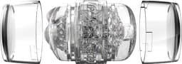 Fleshlight - Quickshot Masturbator - Stoya — thumbnail 5