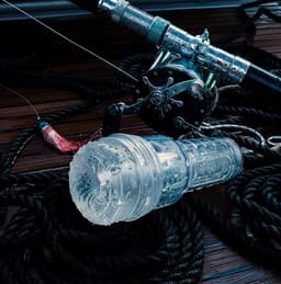 Fleshlight GO Torque — thumbnail 12
