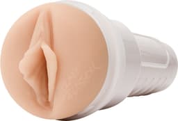 Fleshlight Girls - Blake Blossom Bombshell — thumbnail 6