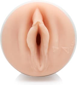 Fleshlight Girls - Abella Danger — thumbnail 11