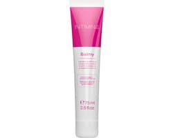 INTIMINA Balmy – Vaginaal Glijmiddel – Hydraterend