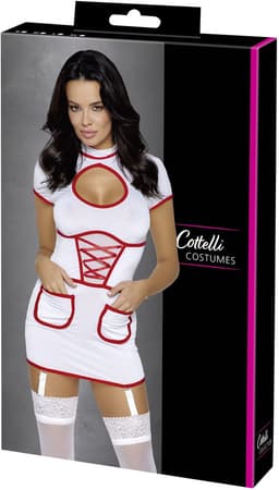 Nurse M — thumbnail 4