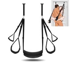 ApexArte® Sex Schommel Volwassenen - Sex Stoel - Sex Toys voor Koppels - Mannen & Vrouwen