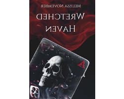 Donker Romantisch Verhaal - Spannende Roman - Lezen voor Ontspanning - Meerdere Verhaallijnen - 625 Pagina's - Niet gespecificeerd