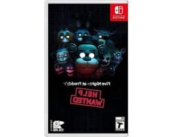 Interactief Spel - Avonturenspel - Entertainment - Virtuele Realiteit - 1676 x 1041 cm - Niet gespecificeerd