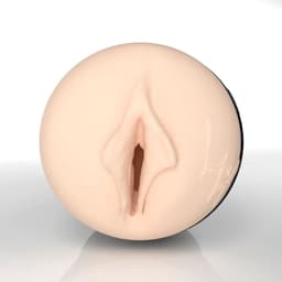 Fleshlight X Hentaied - Leana Lovings — thumbnail 5