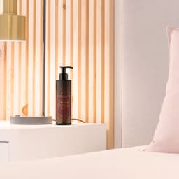 Bodygliss Massageolie Chai Bliss - 150 ml — thumbnail 10