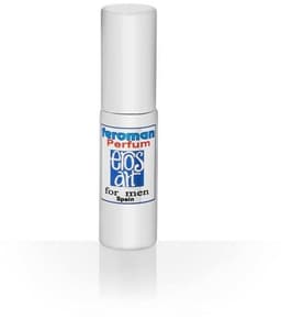 Perfum Feroman 20 ml — thumbnail 2