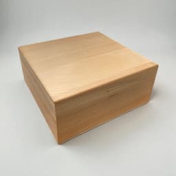 Erotisch Houten Torenspel – 48 blokken met Opdrachten – Inclusief Luxe Houten Bewaardoos – Perfect Cadeau voor Sinterklaas, Schoencadeaus & Kerstcadeaus — thumbnail 6