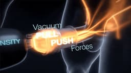 Xtensity 1 – Automatische Masturbator – Langduriger Vacuüm orgasme - 7 snelheden tot ultieme sensatie - Push-pull krachten - Oplaadbaar – Diepere stimulatie – sex toys voor mannen – masturbators voor man – sex speeltjes – seksspeeltjes – Zwart — thumbnail 12
