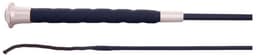 Br Taurus Dressage Rijzweep Zwart 110 cm — thumbnail 1
