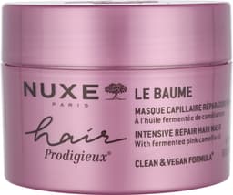 Nuxe Hair Prodigieux Intensive Repair Mask 200 ml — thumbnail 2
