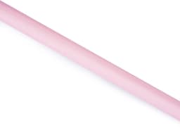 Liebe Seele - Fairy Collection Spreader Bar - Spreidstang - Luxe en Exclusief ontwerp - Roze & Rosé Goud — thumbnail 6
