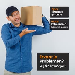 PureVibe® Pleasure Pulse V2 - Automatische Masturbator voor Man - Blowjob Simulator met Warmtefunctie - 18 Standen - Pocket Pussy - Seksspeeltjes voor Mannen - Zwart — thumbnail 11