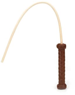 Liebe Seele - The Equestrian Rattan Cane - Rotan Cane — thumbnail 1