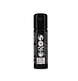 Eros Classic Siliconen Bodyglide Glijmiddel - 100 ml — thumbnail 2